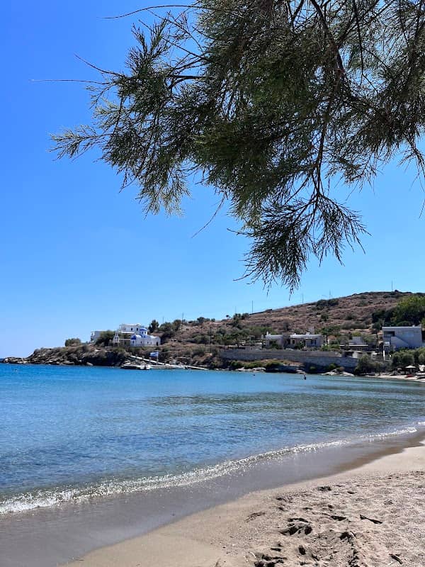 Talara Beach - Image 1
