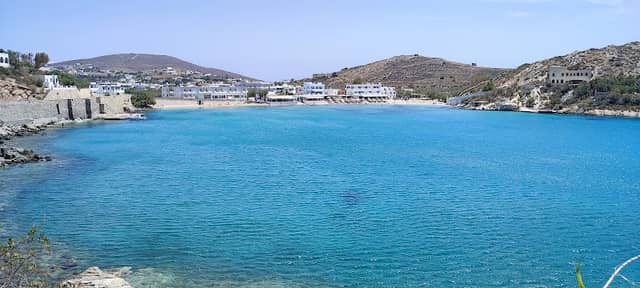 Talara Beach - Image 2