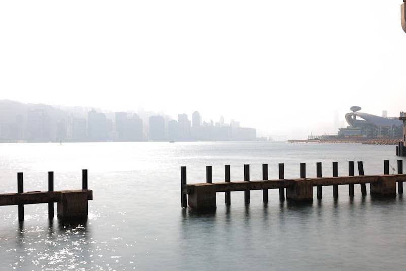 Tsui Ping Seaside - Image 1