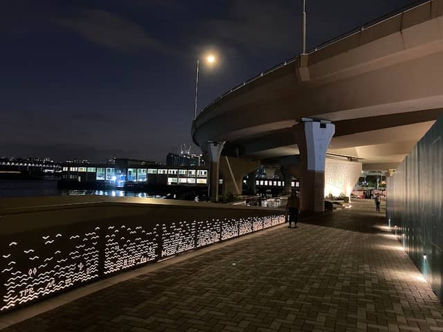 Tsui Ping Seaside - Image 3