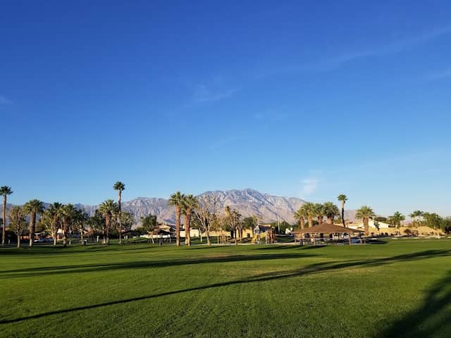 Century Park - Image 2