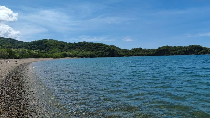 Bahia el Hachal - Image 1