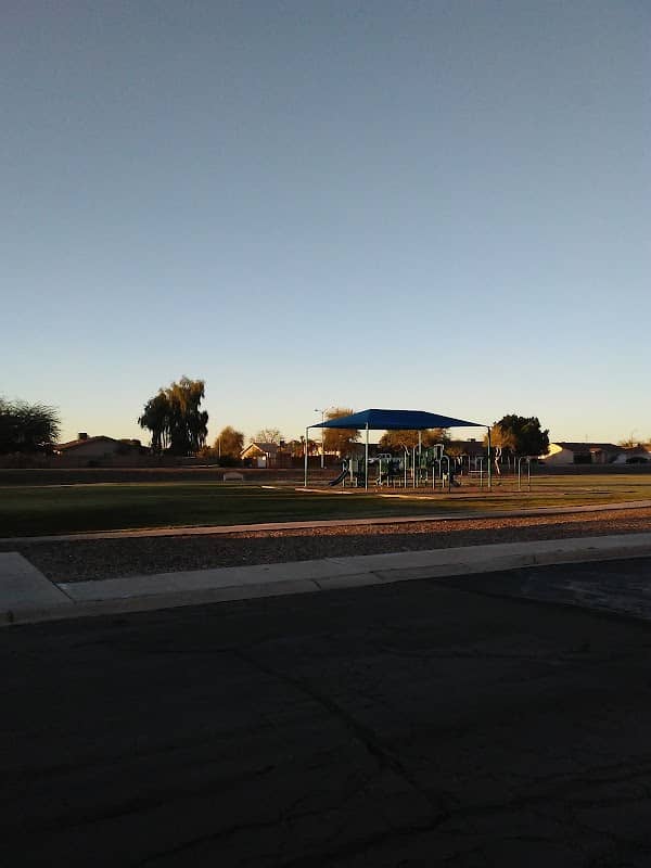 Ponderosa Park - Image 3