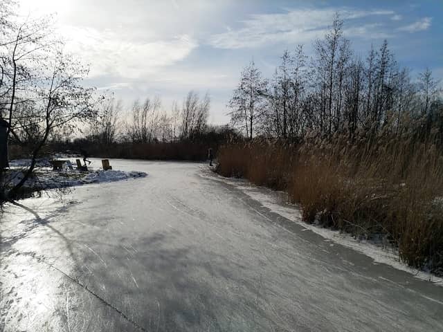 Bergse Pad - Image 3