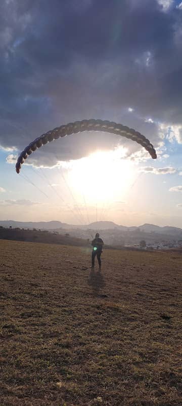 Mares de Morro - Image 2