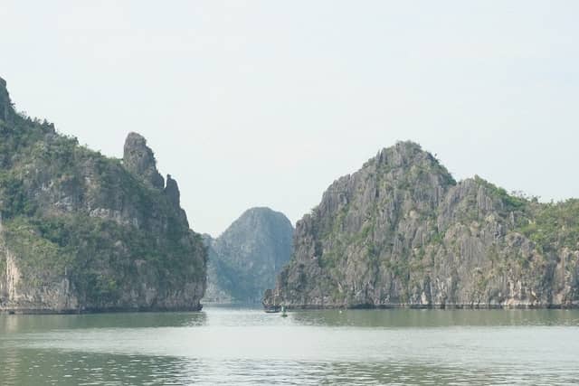 Ha Long View Point - Image 1