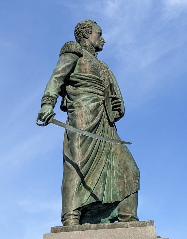 Neuhart Park - Image 2