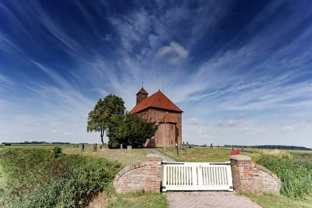 De Petruskerk - Image 1