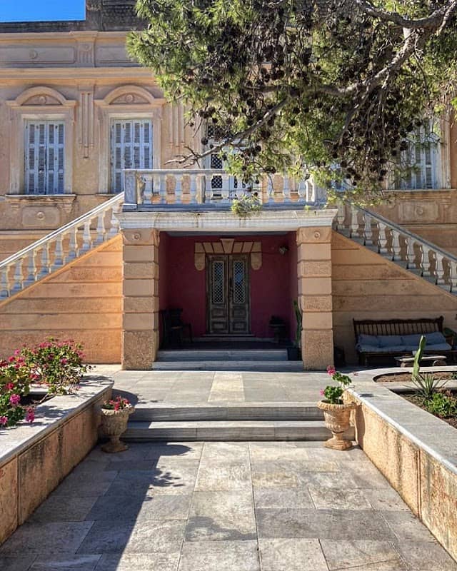 Villa Iren - Image 1