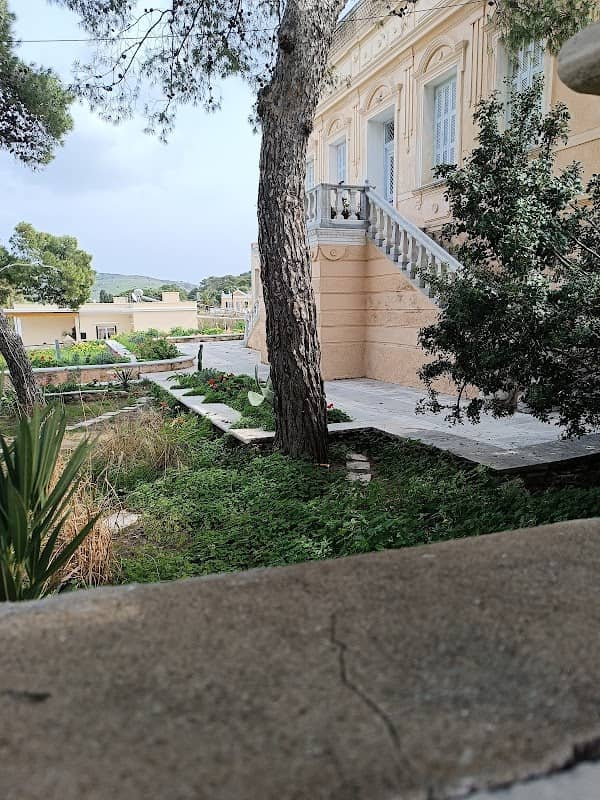 Villa Iren - Image 2