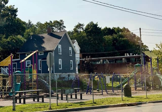 Snowden Park - Image 2
