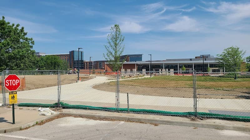 Lafollette Grove - Image 1