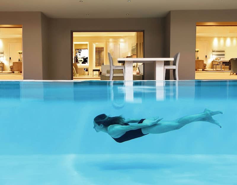 Sani Resort - Image 1