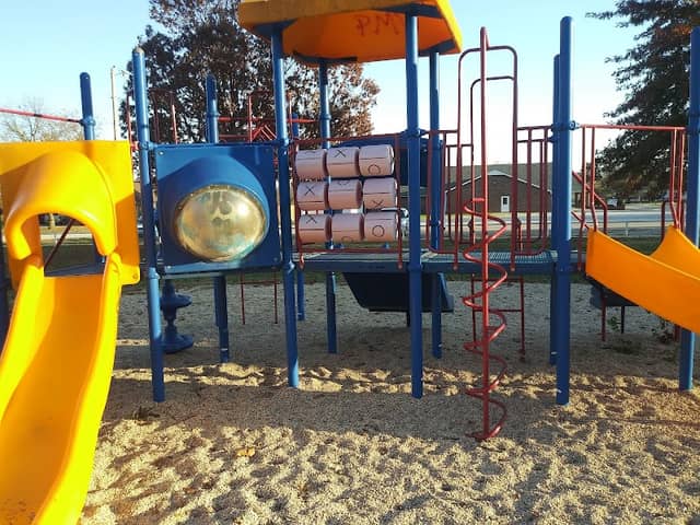 Fairland Park - Image 2