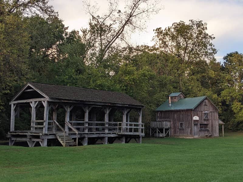 Deep River County Park - Image 2