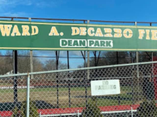 Dean Park - Image 1