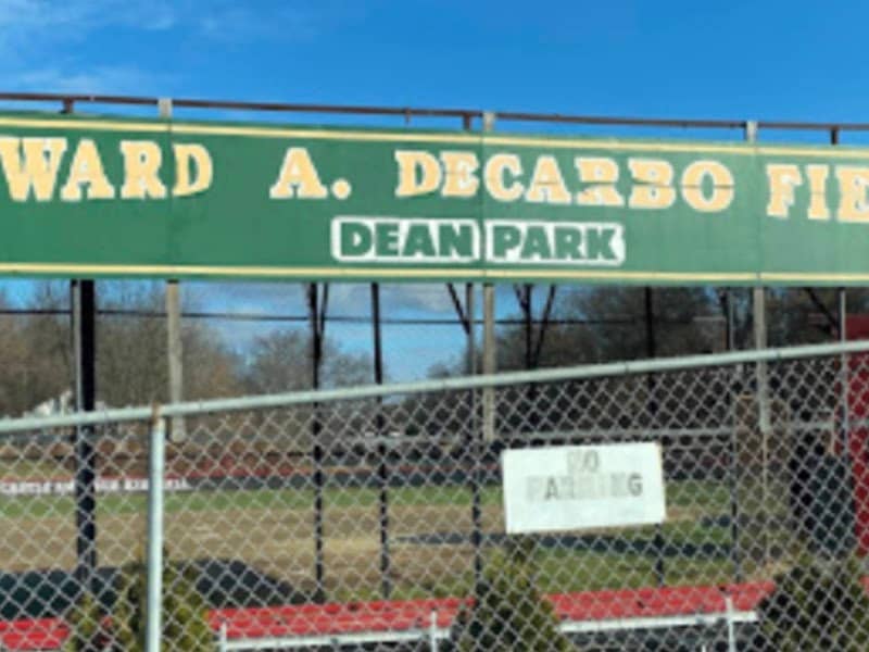 Dean Park - Image 1