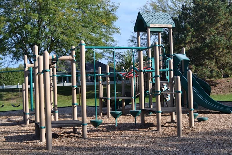 Wildwood Park - Image 2