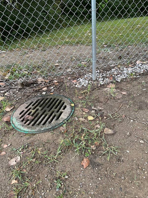 Crump's Canine Corral - Avilla Dog Park - Image 2