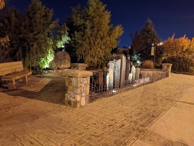 Colombo Park - Image 3