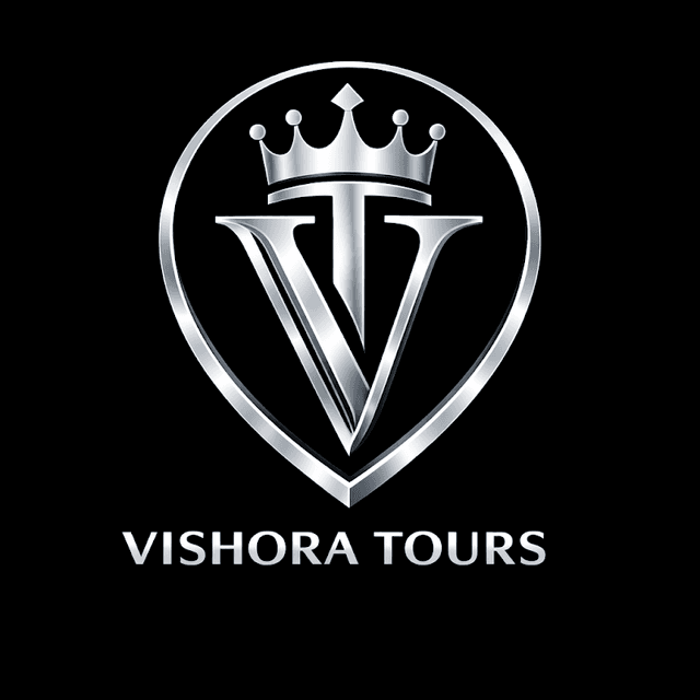 Vishora Tours - Image 1