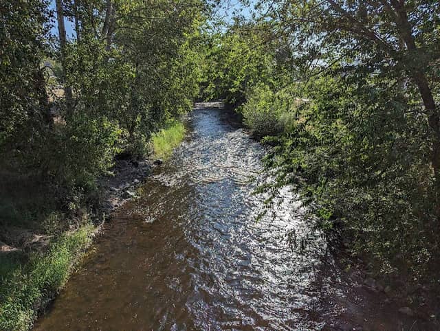 Hill Family City Park - Image 1
