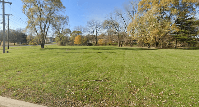 Kraft Park - Image 1