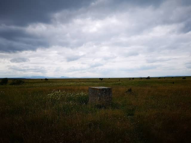 Brand’s Well - Image 1