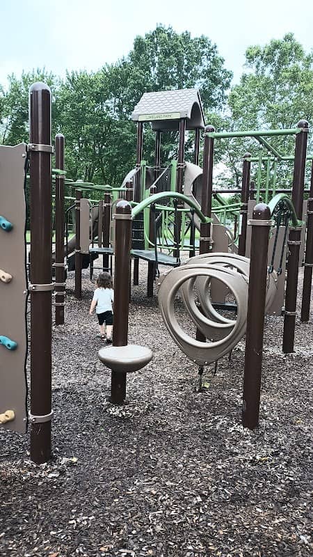 Lakeland Park - Image 3