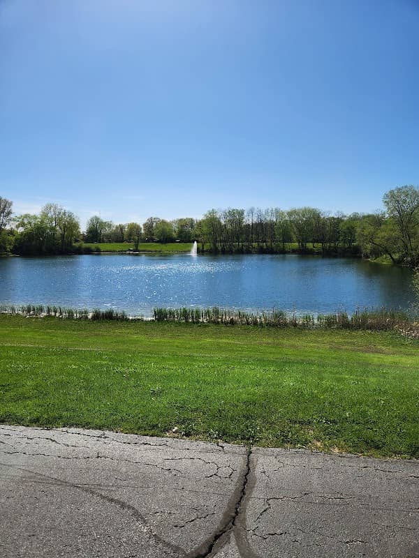 Lakeland Park - Image 2