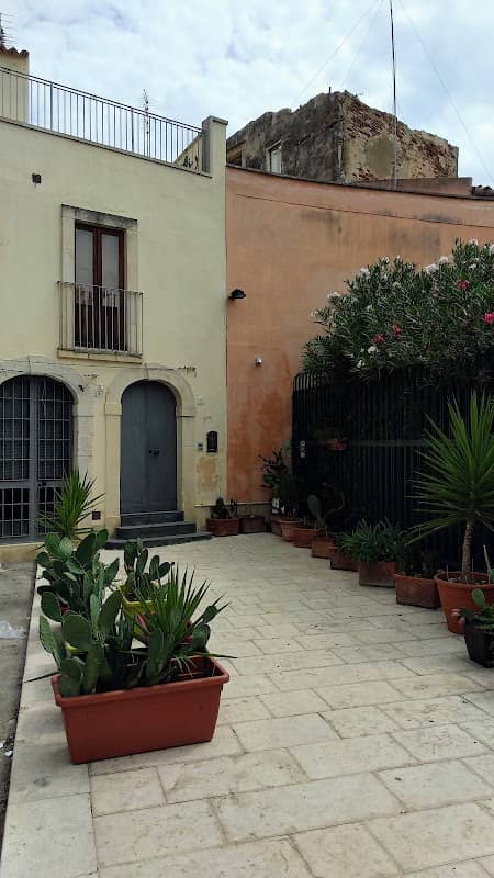 Giardino di Apollo - Image 2
