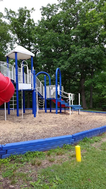 Constitution Park - Image 2