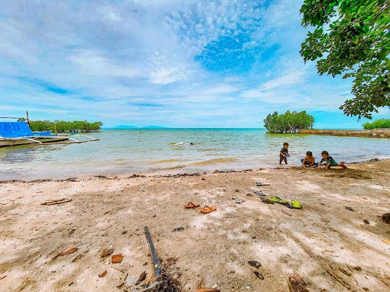 Banghouse Local Beach - Image 1