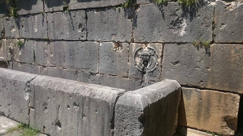 Fontana di San Remigio - Image 2