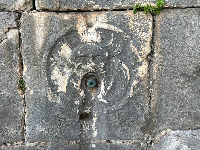 Fontana di San Remigio - Image 1