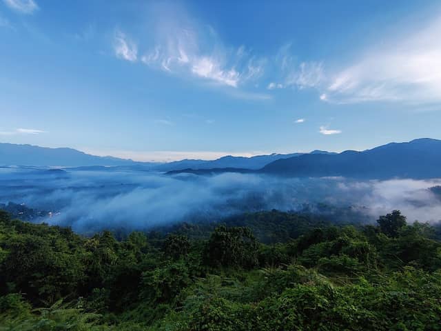 Nadukani Churam - Image 1