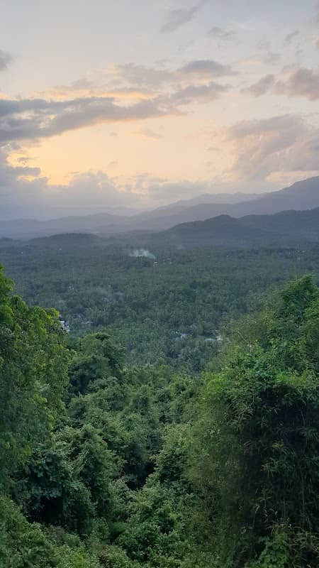 Nadukani Churam - Image 2