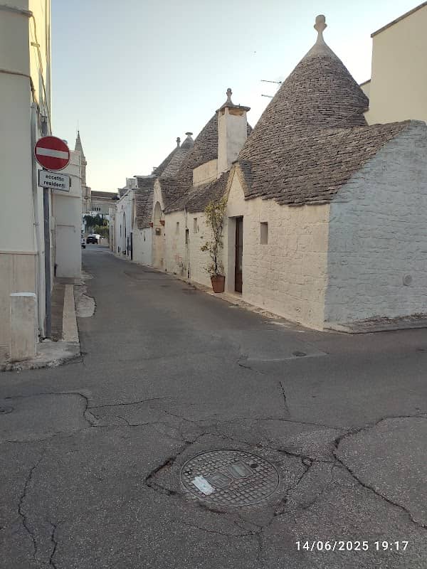 Trulli - Image 1