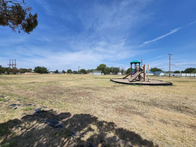 La Buena Vida Park - Image 1