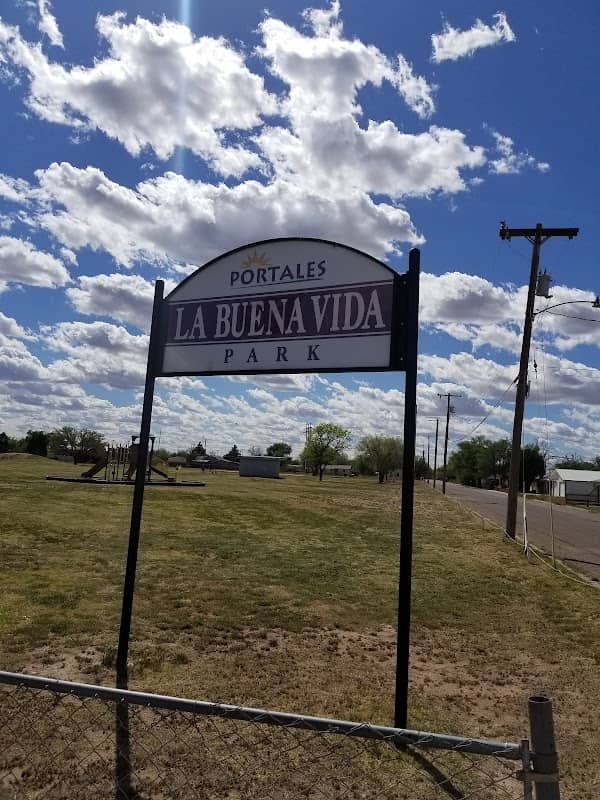 La Buena Vida Park - Image 2