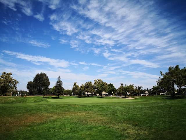 Veteran's Memorial Park - Image 2