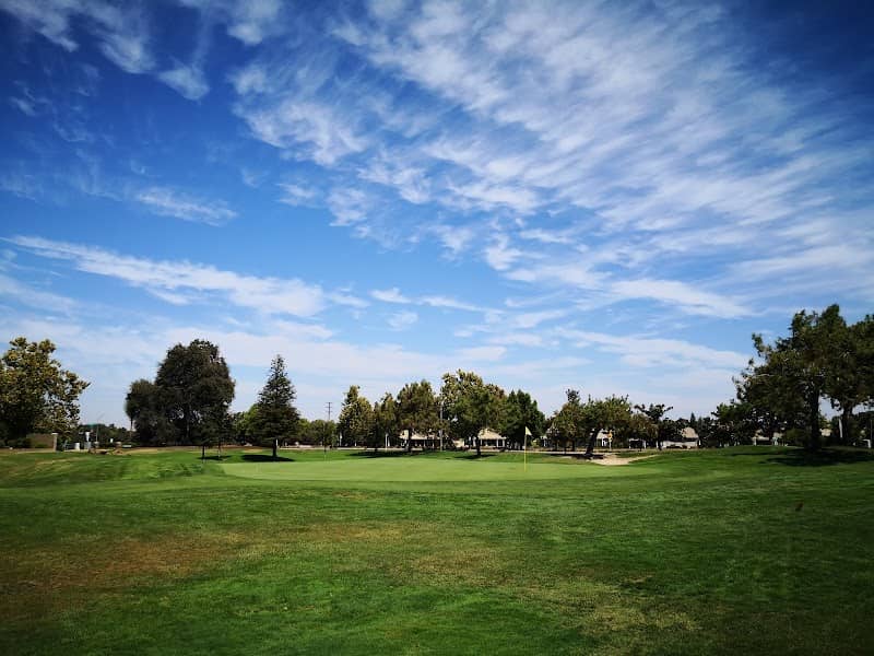 Veteran's Memorial Park - Image 2