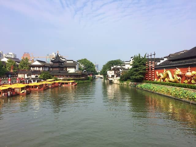 Tianxia Wenshu - Image 3