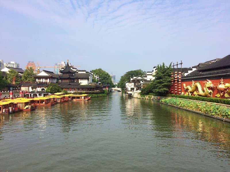 Tianxia Wenshu - Image 3