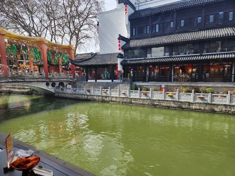 Tianxia Wenshu - Image 1
