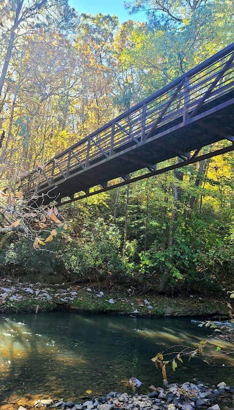 Oxbo Linear Park - Image 2