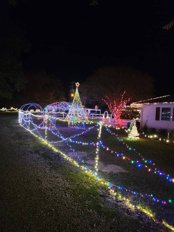 Frey Crawfish Farm - Image 1