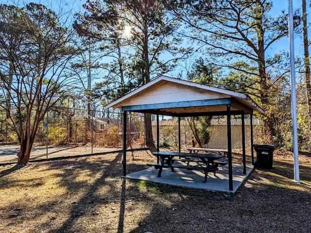 Community Park - Image 1