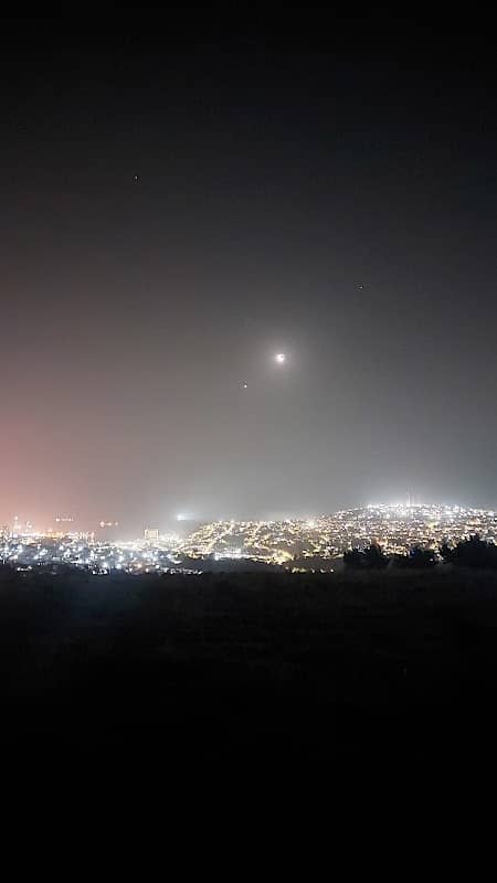 Mirador El Santuario - Image 3