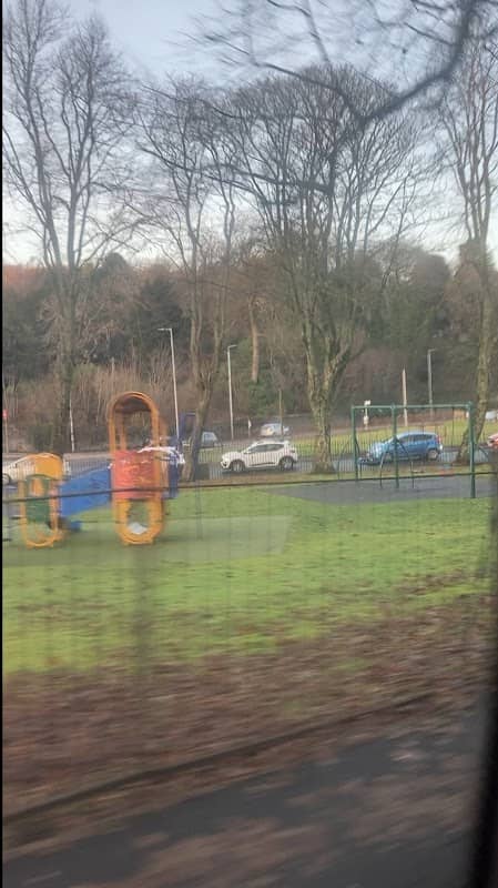 Lady Alice Park - Image 1